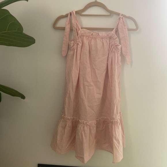 The Fifth Label Dress -size 4 - Picture 4 of 10